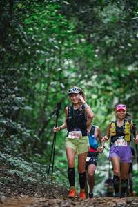 BIB: 54351, 5427, 
                            <button type="button" onclick="openModal(22496447)" class="btn btn-primary btn-sm float-right btn-popup" data-toggle="modal" data-target=".modal-high-quality">
                        <i class="fas fa-shopping-cart"></i> Add to Cart
                    </button>
                                            <button type="button" onclick="isThisMe(22496447, true)" class="btn btn-success btn-sm float-right btn-popup btn-isme hidden" data-toggle="tooltip" data-placement="bottom" title="นี่คือรูปของคุณใช่ไหม คลิกที่นี่เพื่อเอาเข้าอัลบั้ม">
                        <i class="fas fa-plus"></i> Add to album
                    </button>
                    <button type="button" onclick="isThisMe(22496447, false)" class="btn btn-warning btn-sm float-right btn-popup btn-isnotme hidden">
                        <i class="fas fa-ban"></i> Remove from album
                    </button>